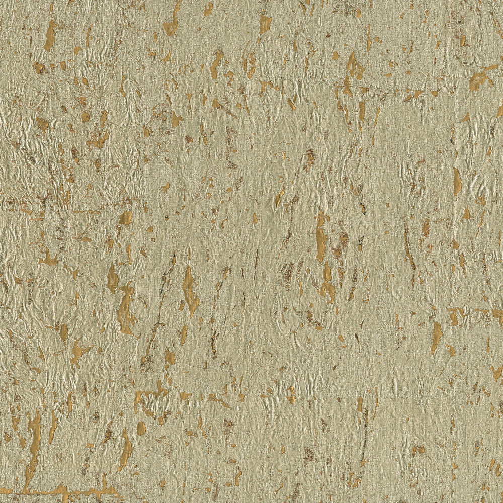 9084 16WS121 by JF Wallcovering INDOCHINE 100% Wallpaper Republic Of Korea Horizontal: and Vertical: 36 inches, 8 yards per roll. - Fabric Carolina -