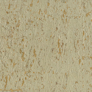 9084 16Ws121 By JF Wallcovering