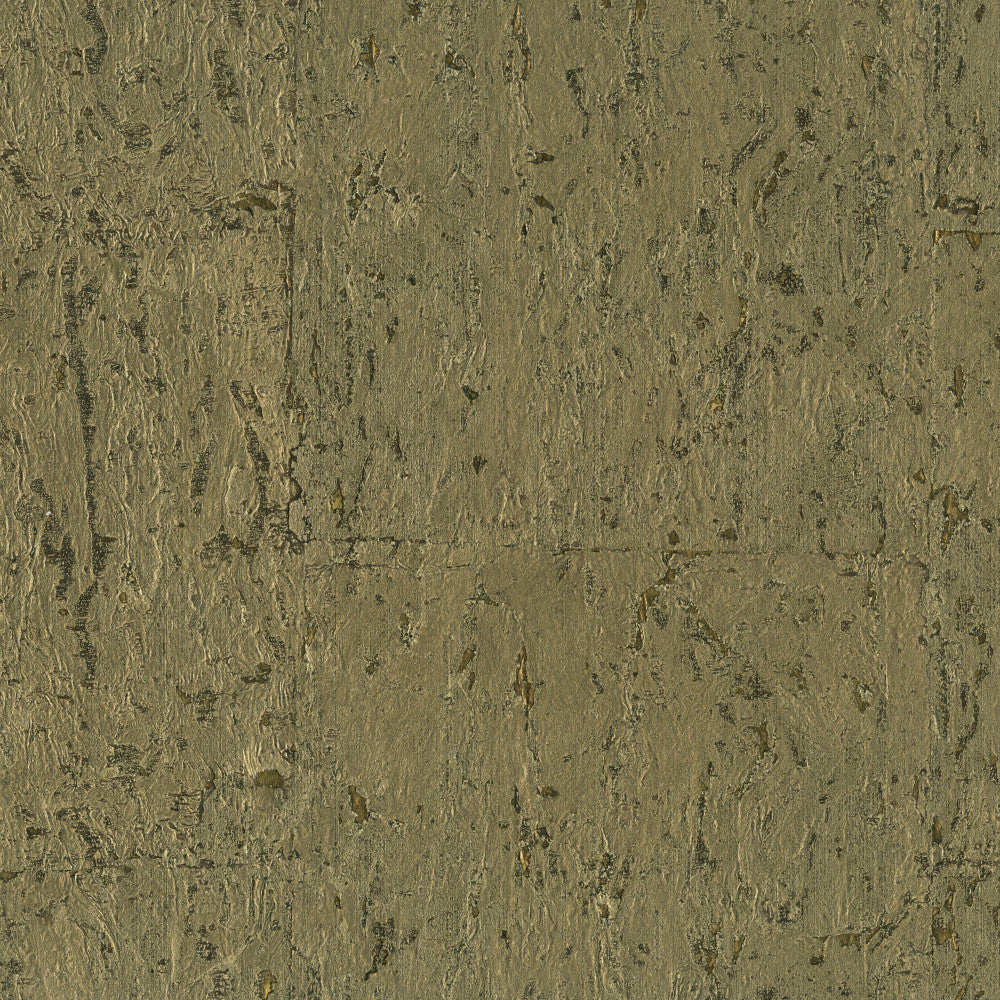 9084 17WS121 by JF Wallcovering INDOCHINE 100% Wallpaper Republic Of Korea Horizontal: and Vertical: N 36 - Fabric Carolina -