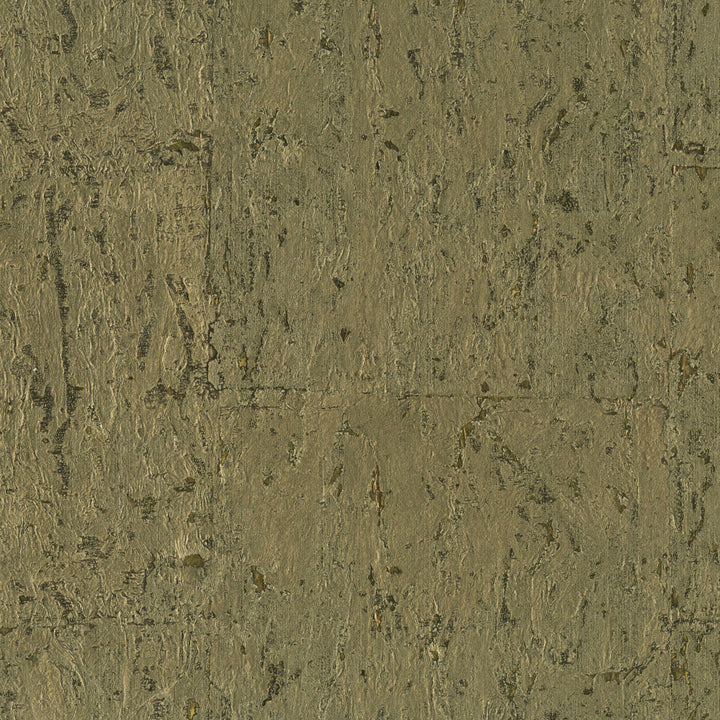 9084 17WS121 by JF Wallcovering INDOCHINE 100% Wallpaper Republic Of Korea Horizontal: and Vertical: N 36 - Fabric Carolina -