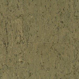 9084 17Ws121 By JF Wallcovering