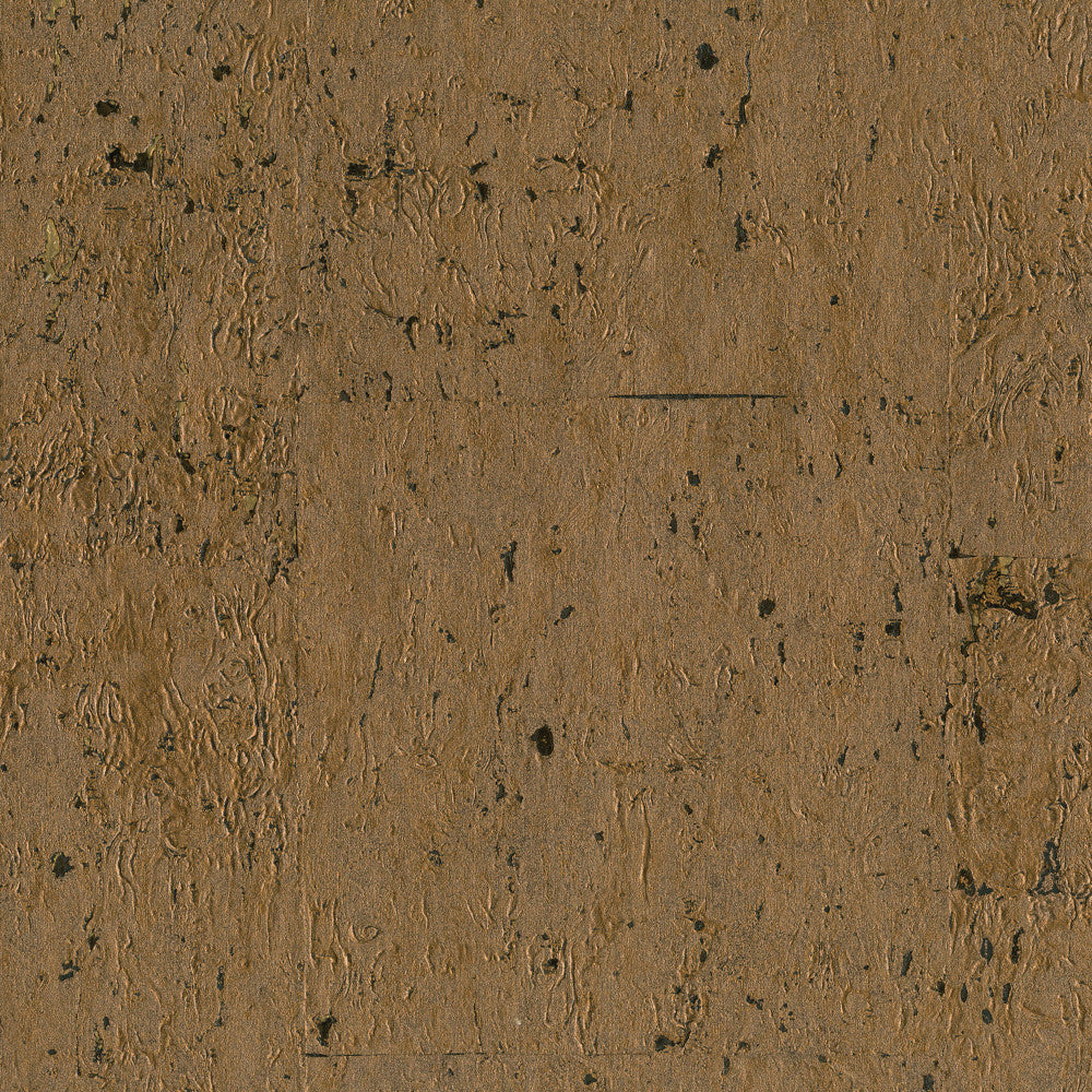 9084 28WS121 by JF Wallcovering INDOCHINE 100% Wallpaper Republic Of Korea Horizontal: and Vertical: N 36 - Fabric Carolina -