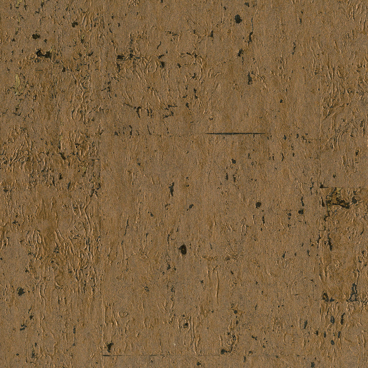 9084 28WS121 by JF Wallcovering INDOCHINE 100% Wallpaper Republic Of Korea Horizontal: and Vertical: N 36 - Fabric Carolina -