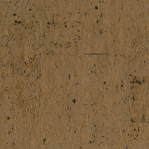 9084 28Ws121 By JF Wallcovering
