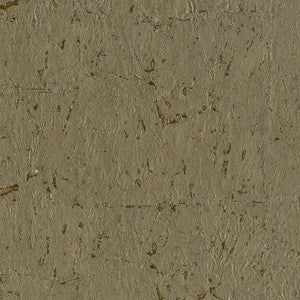 9084 30Ws121 By JF Wallcovering