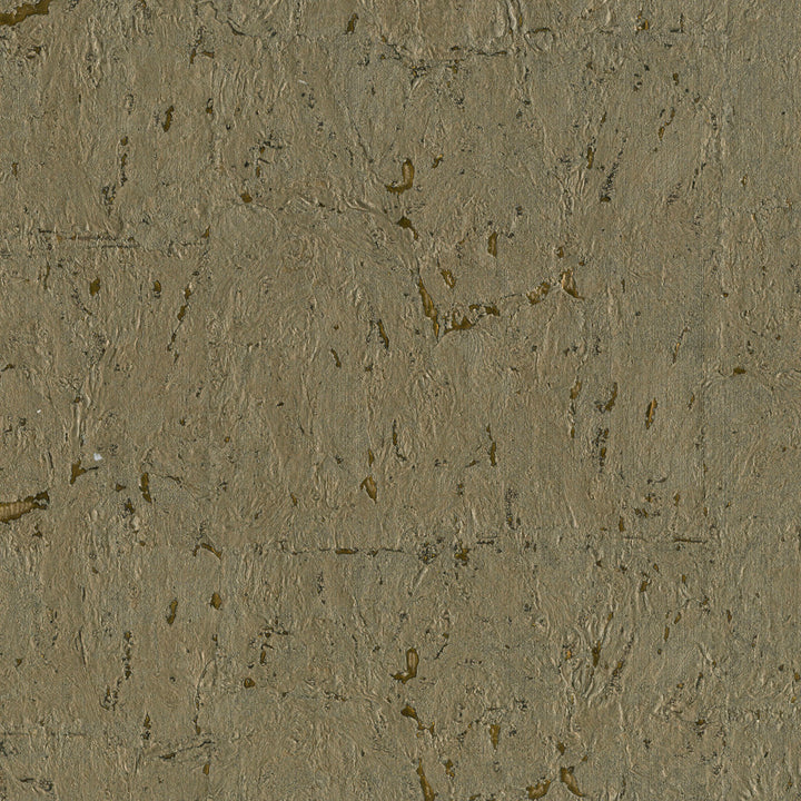 9084 30WS121 by JF Wallcovering INDOCHINE 100% Wallpaper Republic Of Korea Horizontal: and Vertical: N 36 - Fabric Carolina -