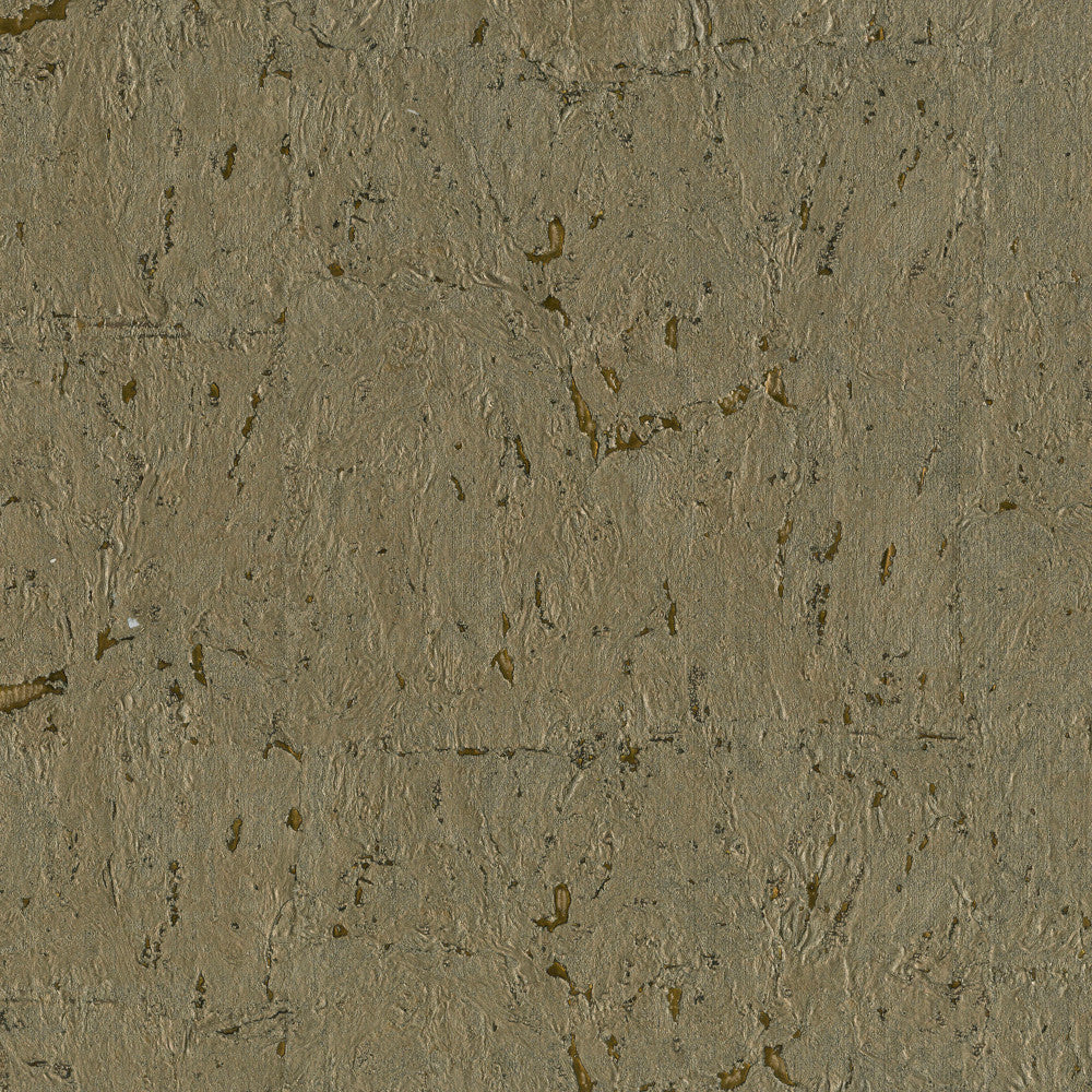 9084 30Ws121 by JF Wallcovering INDOCHINE 100% Wallpaper Republic Of Korea Horizontal: and Vertical: 36 - Fabric Carolina -