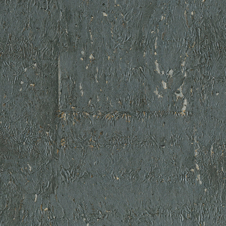 9084 66WS121 by JF Wallcovering INDOCHINE 100% Wallpaper Republic Of Korea Horizontal: and Vertical: N 36 - Fabric Carolina -