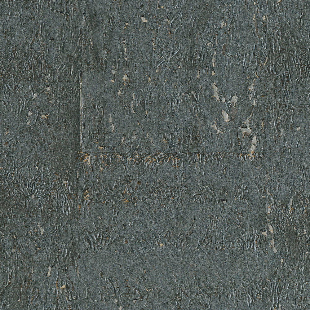 9084 66WS121 by JF Wallcovering INDOCHINE 100% Wallpaper Republic Of Korea Horizontal: and Vertical: 36 inches, 8 yards per roll. - Fabric Carolina -