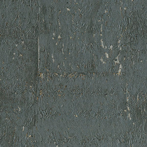 9084 66Ws121 By JF Wallcovering