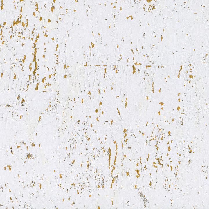 9084 92WS121 by JF Wallcovering INDOCHINE 100% Wallpaper Republic Of Korea Horizontal: and Vertical: 36 inches, 8 yards per roll. - Fabric Carolina -