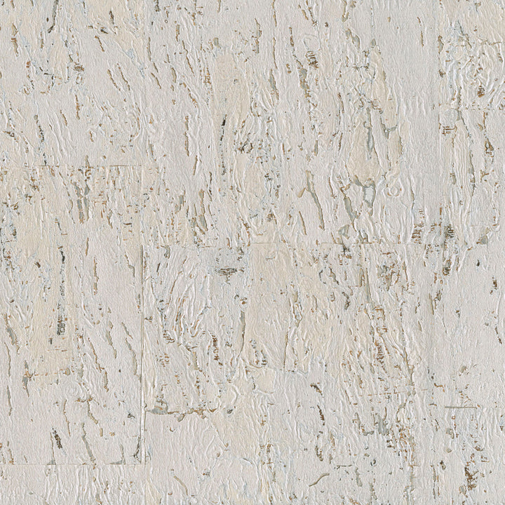 9084 93WS121 by JF Wallcovering INDOCHINE 100% Wallpaper Republic Of Korea Horizontal: and Vertical: 36 inches, 8 yards per roll. - Fabric Carolina -