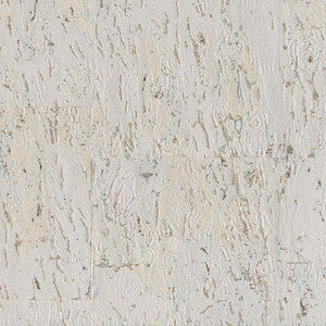 9084 93Ws121 By JF Wallcovering
