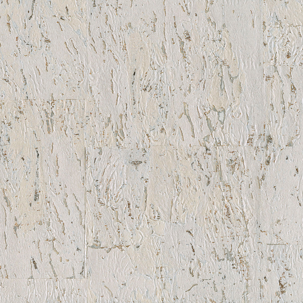 9084 93WS121 by JF Wallcovering INDOCHINE 100% Wallpaper Republic Of Korea Horizontal: and Vertical: N 36 - Fabric Carolina -