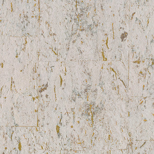 9084 94Ws121 By JF Wallcovering