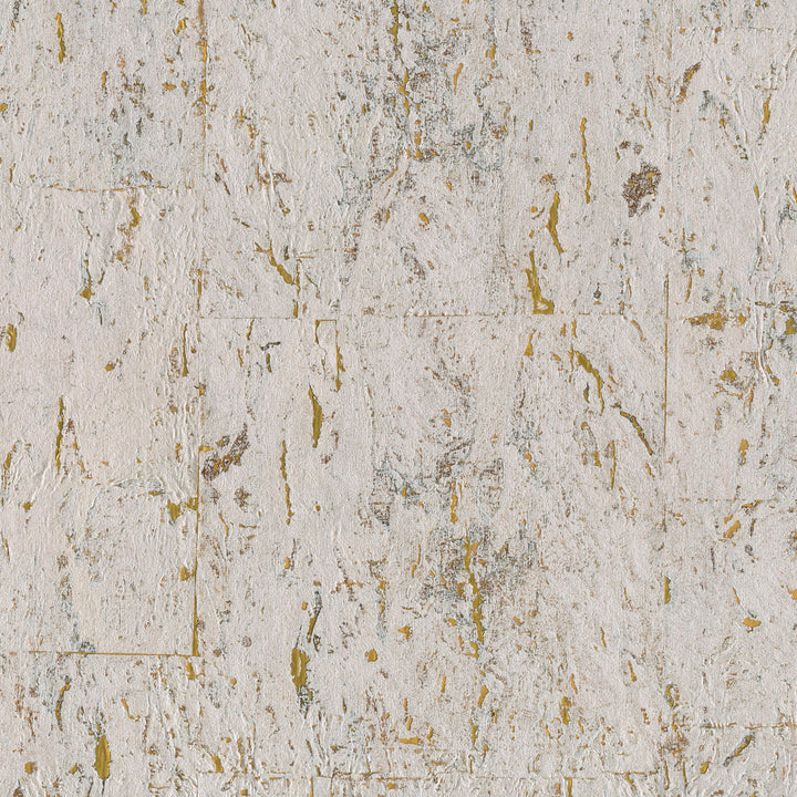 9084 94Ws121 by JF Wallcovering INDOCHINE 100% Wallpaper Republic Of Korea Horizontal: and Vertical: 36 - Fabric Carolina -