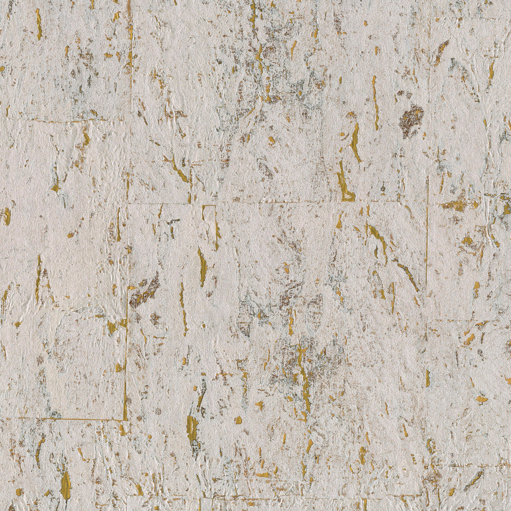 9084 94WS121 by JF Wallcovering INDOCHINE 100% Wallpaper Republic Of Korea Horizontal: and Vertical: N 36 - Fabric Carolina -
