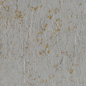 9084 95Ws121 By JF Wallcovering