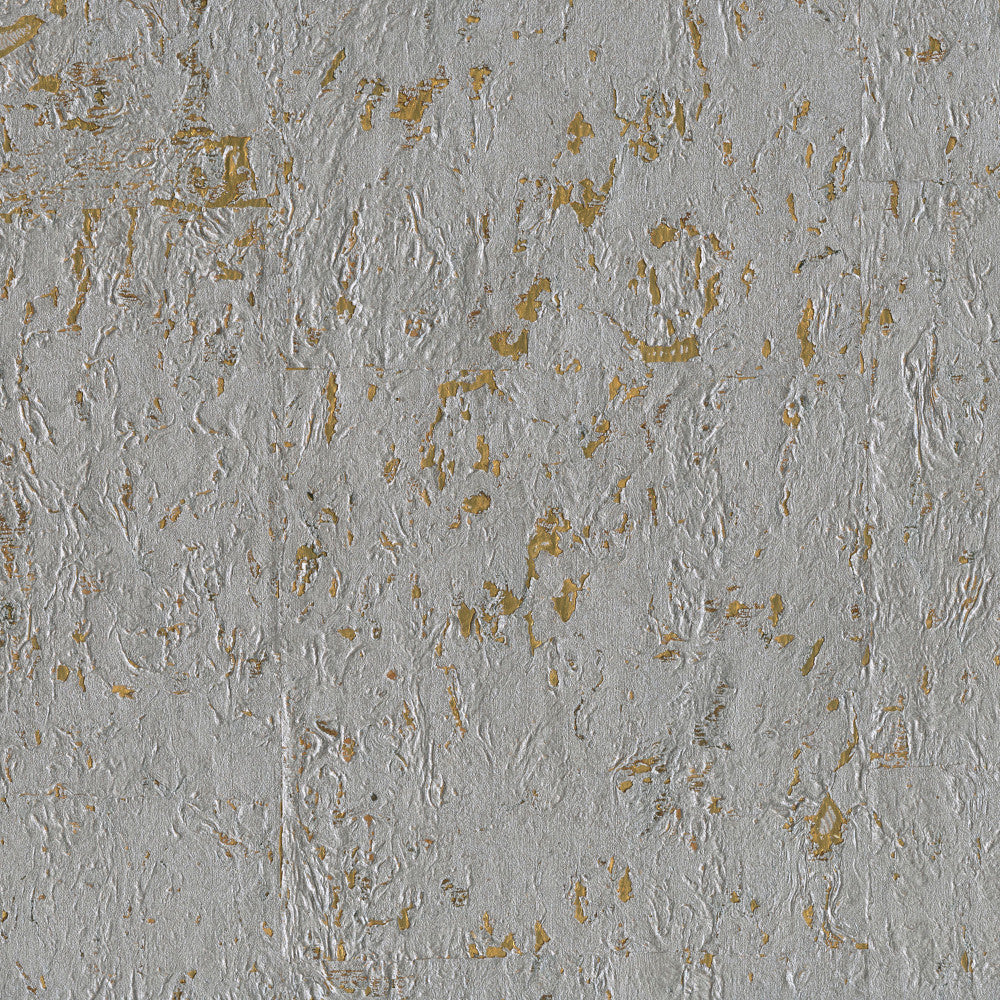 9084 95WS121 by JF Wallcovering INDOCHINE 100% Wallpaper Republic Of Korea Horizontal: and Vertical: N 36 - Fabric Carolina -