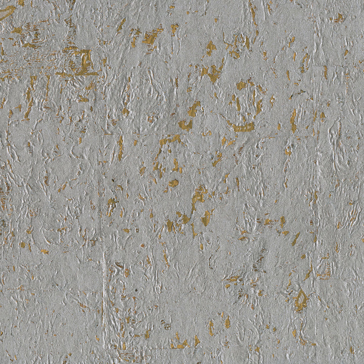 9084 95WS121 by JF Wallcovering INDOCHINE 100% Wallpaper Republic Of Korea Horizontal: and Vertical: N 36 - Fabric Carolina -