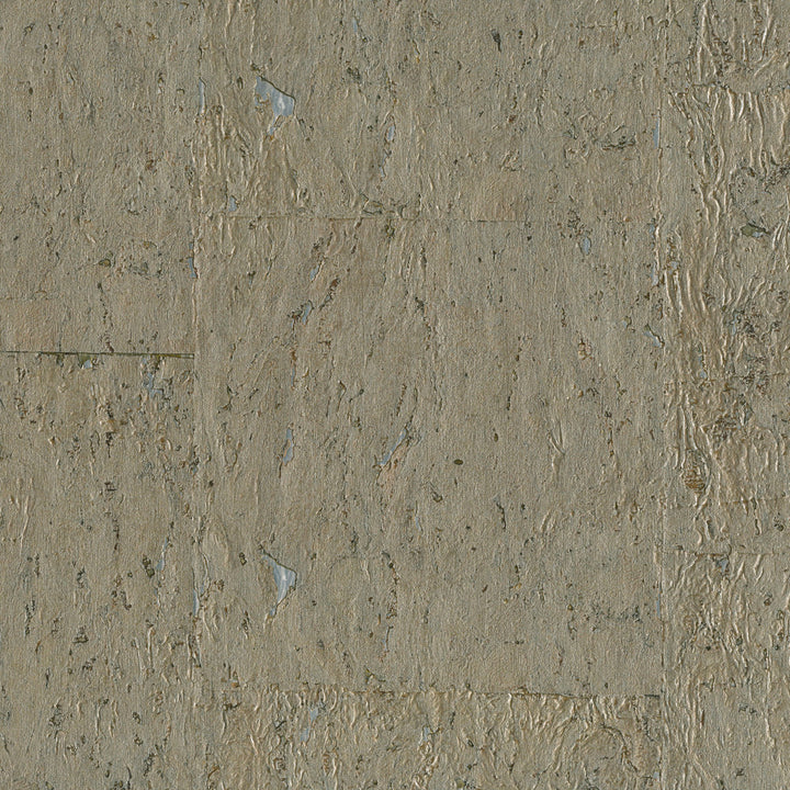 9084 96Ws121 by JF Wallcovering INDOCHINE 100% Wallpaper Republic Of Korea Horizontal: and Vertical: 36 - Fabric Carolina -