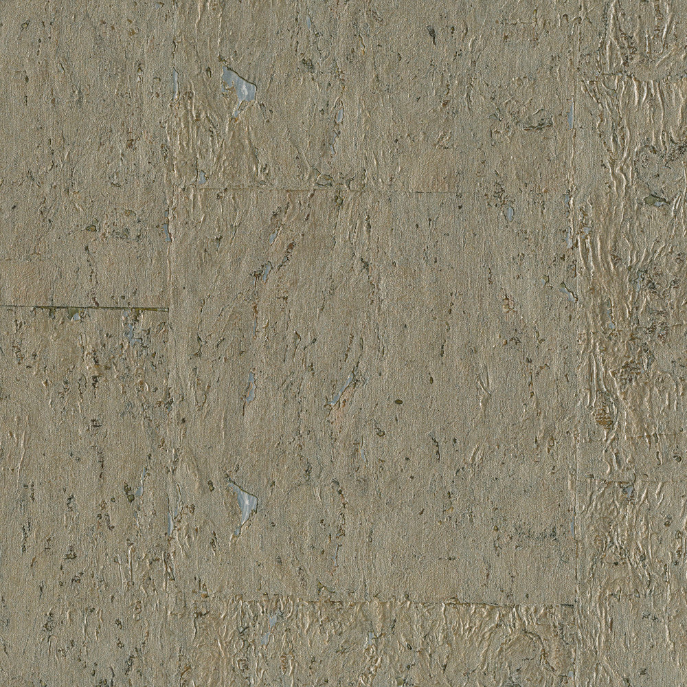 9084 96WS121 by JF Wallcovering INDOCHINE 100% Wallpaper Republic Of Korea Horizontal: and Vertical: 36 inches, 8 yards per roll. - Fabric Carolina -