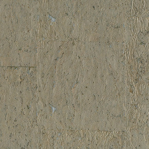 9084 96Ws121 By JF Wallcovering