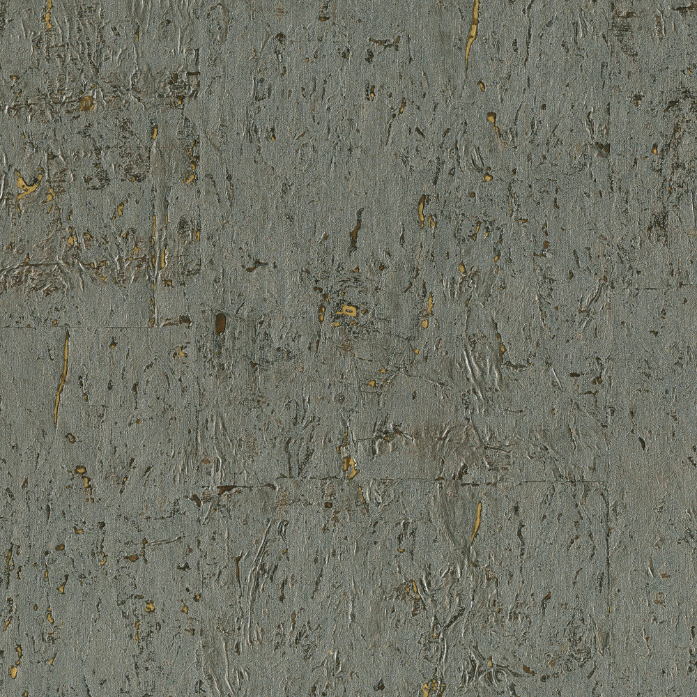 9084 97Ws121 by JF Wallcovering INDOCHINE 100% Wallpaper Republic Of Korea Horizontal: and Vertical: 36 - Fabric Carolina -