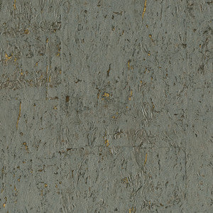 9084 97Ws121 By JF Wallcovering