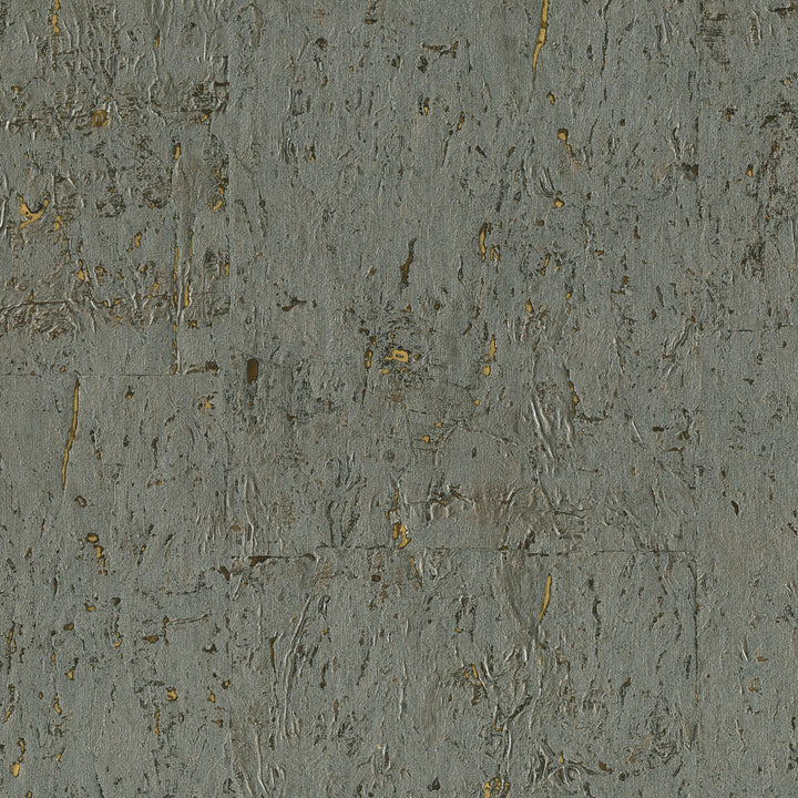 9084 97WS121 by JF Wallcovering INDOCHINE 100% Wallpaper Republic Of Korea Horizontal: and Vertical: N 36 - Fabric Carolina -