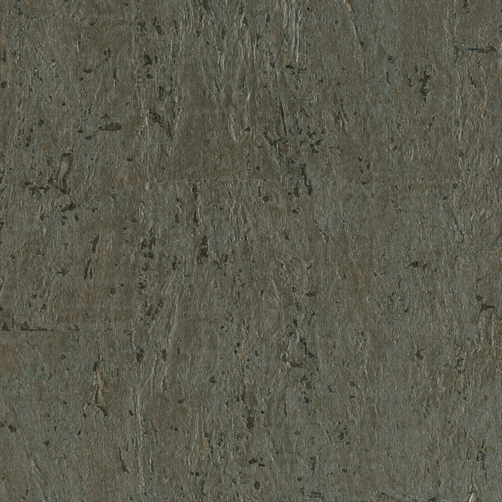 9084 98WS121 by JF Wallcovering INDOCHINE 100% Wallpaper Republic Of Korea Horizontal: and Vertical: 36 inches, 8 yards per roll. - Fabric Carolina -