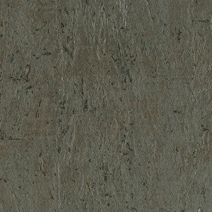 9084 98Ws121 By JF Wallcovering