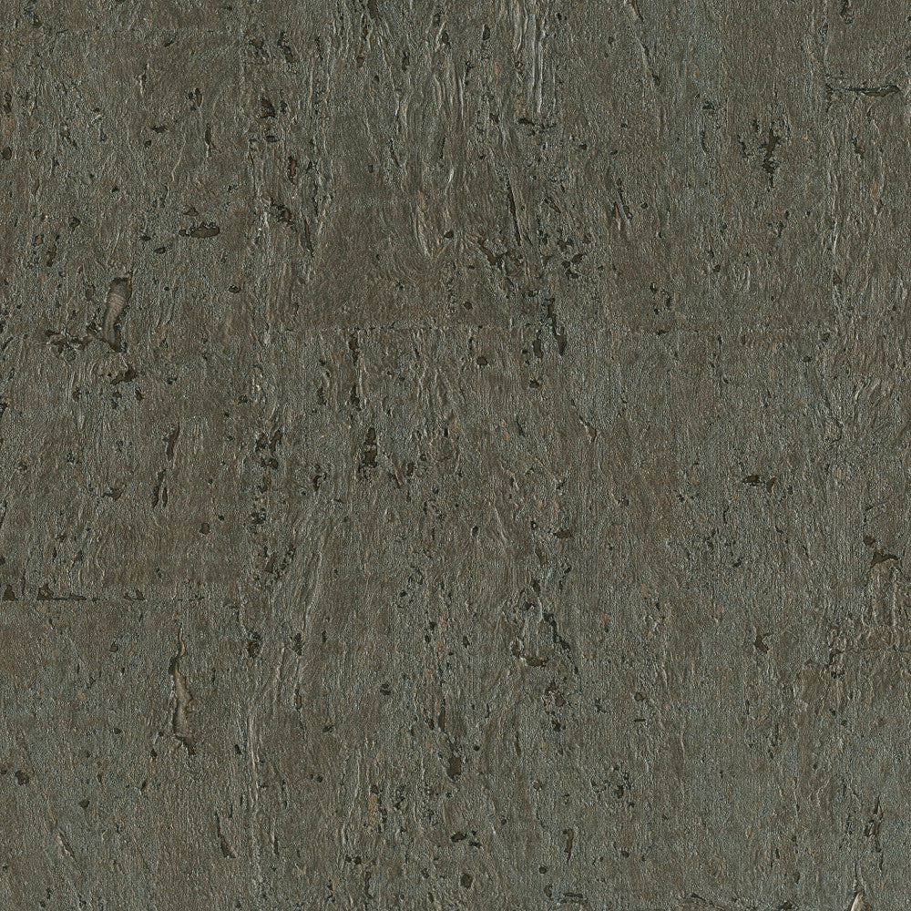 9084 98WS121 by JF Wallcovering INDOCHINE 100% Wallpaper Republic Of Korea Horizontal: and Vertical: N 36 - Fabric Carolina -