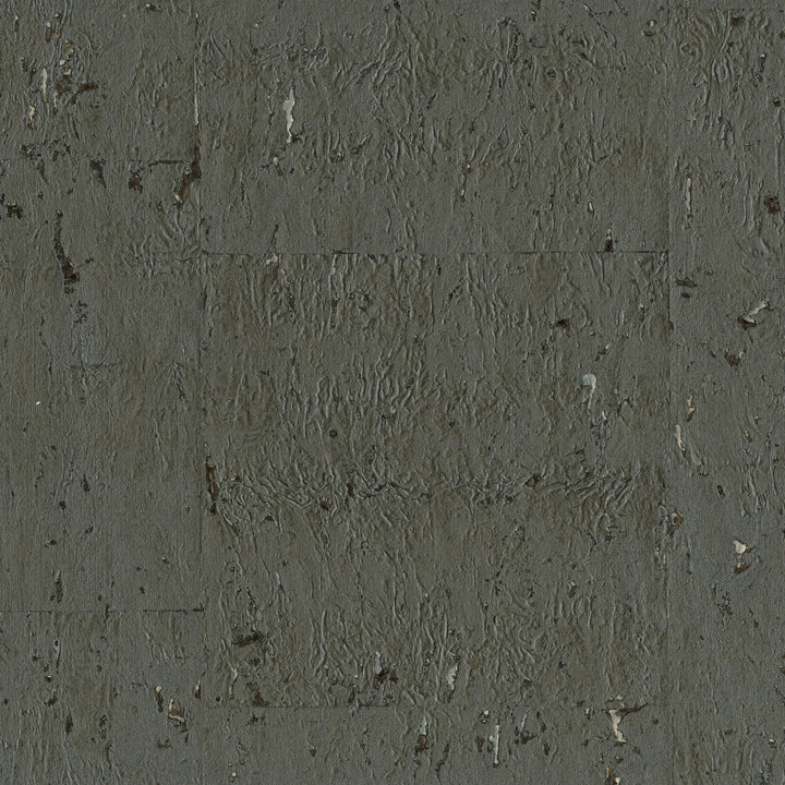 9084 99WS121 by JF Wallcovering INDOCHINE 100% Wallpaper Republic Of Korea Horizontal: and Vertical: N 36 - Fabric Carolina -