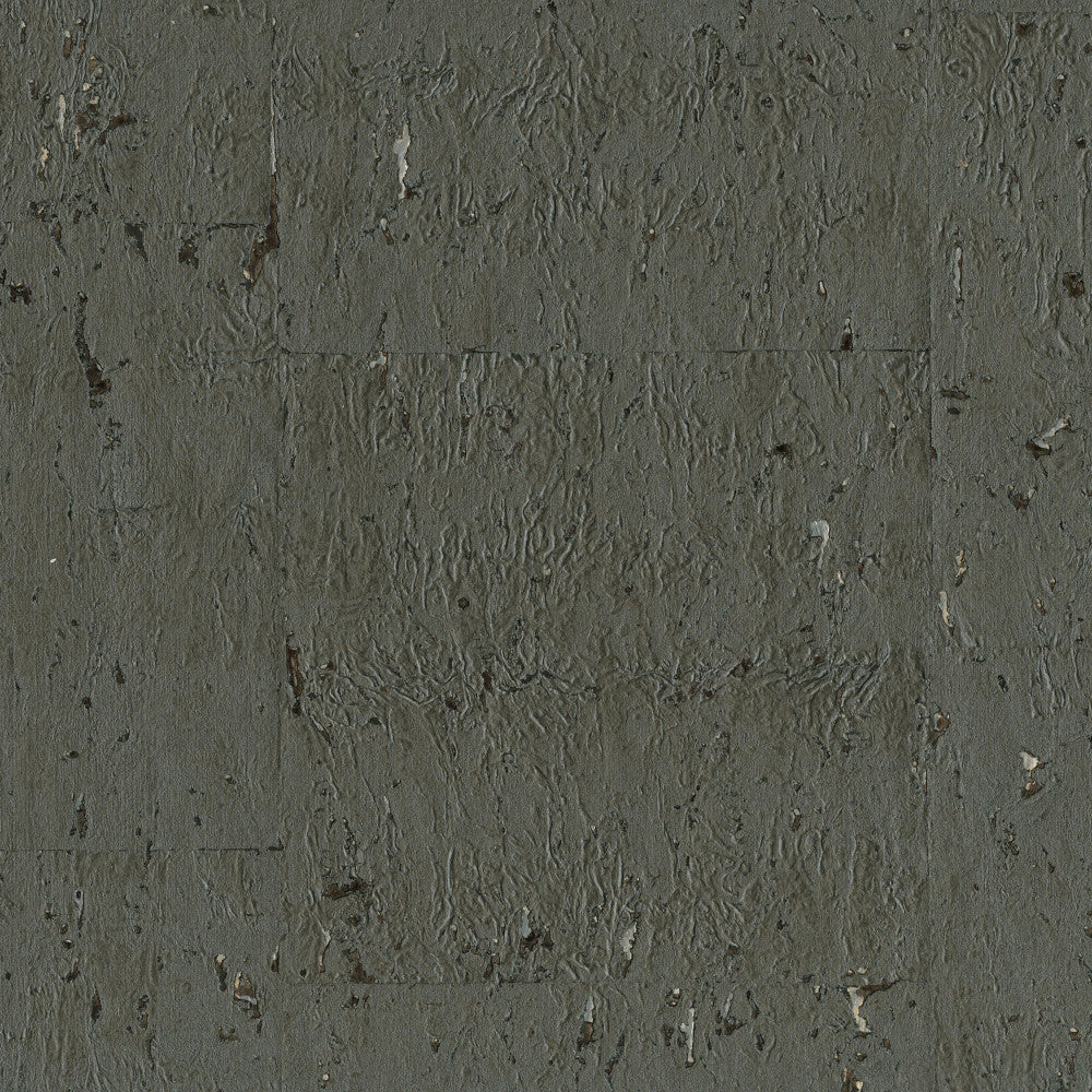 9084 99Ws121 by JF Wallcovering INDOCHINE 100% Wallpaper Republic Of Korea Horizontal: and Vertical: 36 - Fabric Carolina -