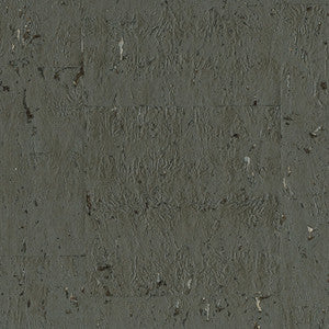 9084 99Ws121 By JF Wallcovering