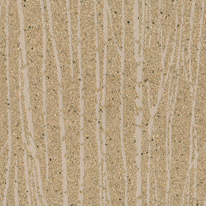 9085 14Ws121 By JF Wallcovering
