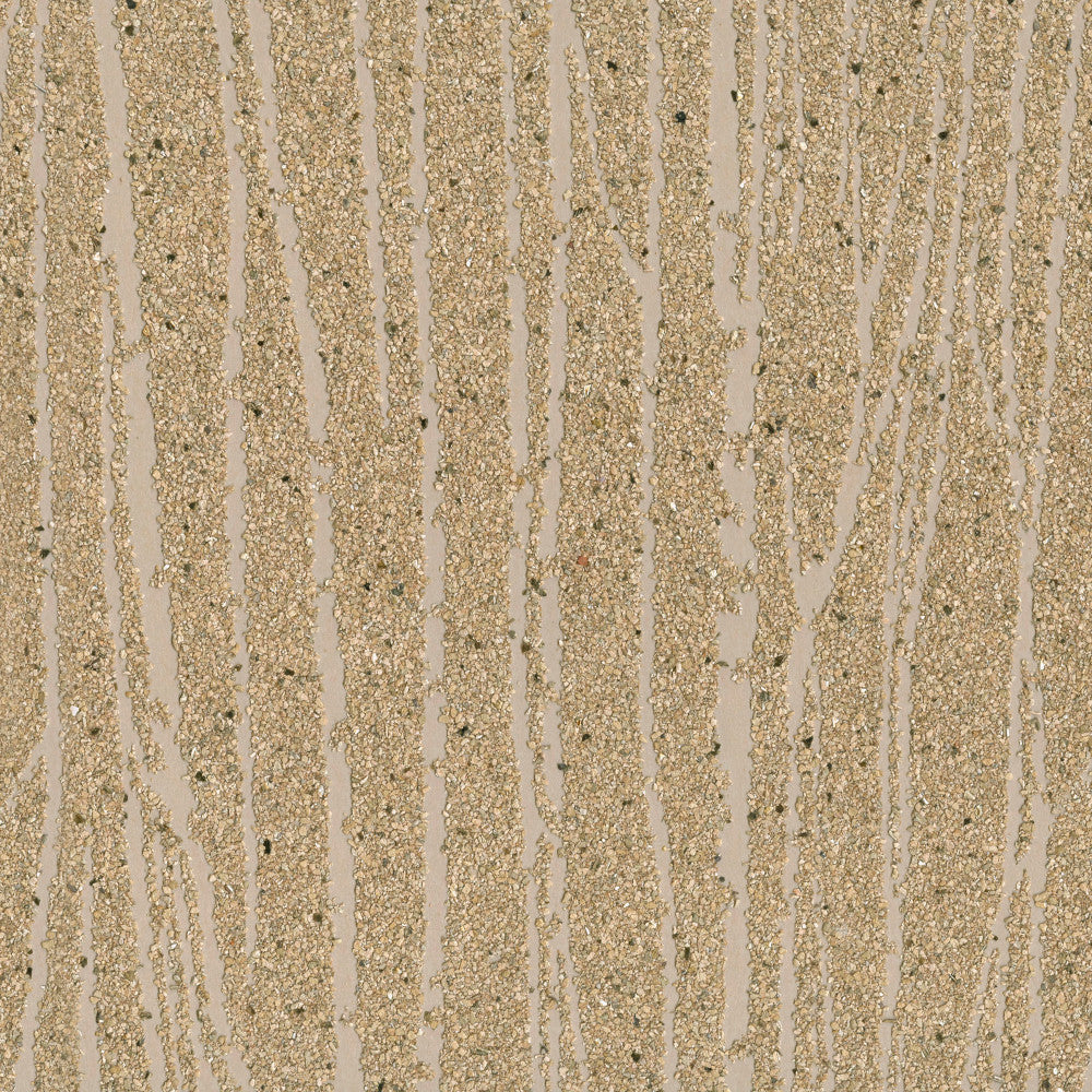9085 14WS121 by JF Wallcovering INDOCHINE 100% Wallpaper Republic Of Korea Horizontal: 19.96 and Vertical: N 36 - Fabric Carolina -