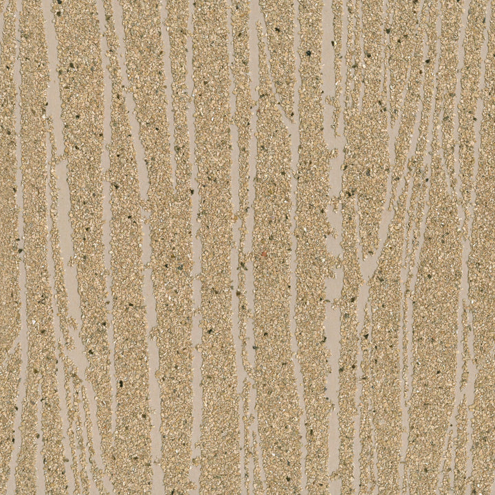 9085 14WS121 by JF Wallcovering INDOCHINE 100% Wallpaper Republic Of Korea Horizontal: 19.96 and Vertical: N 36 - Fabric Carolina -