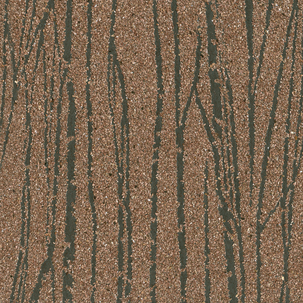 9085 22Ws121 by JF Wallcovering INDOCHINE 100% Wallpaper Republic Of Korea Horizontal: and Vertical: 19.96 36 - Fabric Carolina -