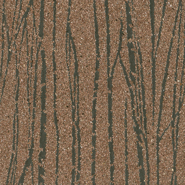 9085 22Ws121 by JF Wallcovering INDOCHINE 100% Wallpaper Republic Of Korea Horizontal: and Vertical: 19.96 36 - Fabric Carolina -