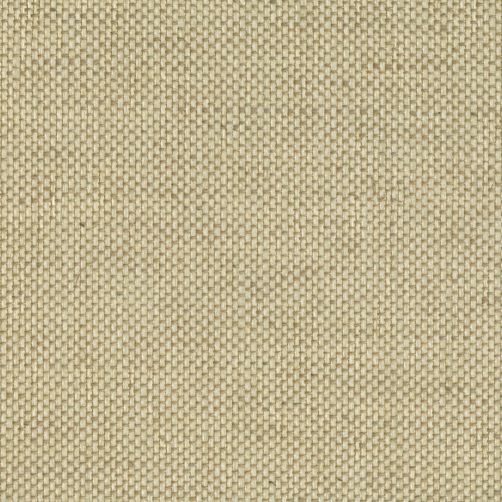 9086 33WS121 by JF Wallcovering INDOCHINE 100% Wallpaper China Horizontal: and Vertical: N 36 - Fabric Carolina -