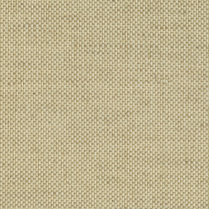 9086 33Ws121 by JF Wallcovering INDOCHINE 100% Wallpaper China Horizontal: and Vertical: 36 - Fabric Carolina -