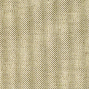 9086 33Ws121 By JF Wallcovering