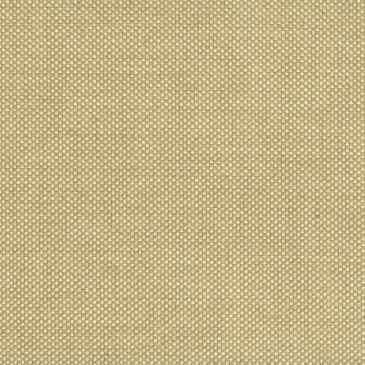 9087 17WS121 by JF Wallcovering INDOCHINE 100% Wallpaper China Horizontal: and Vertical: N 36 - Fabric Carolina -