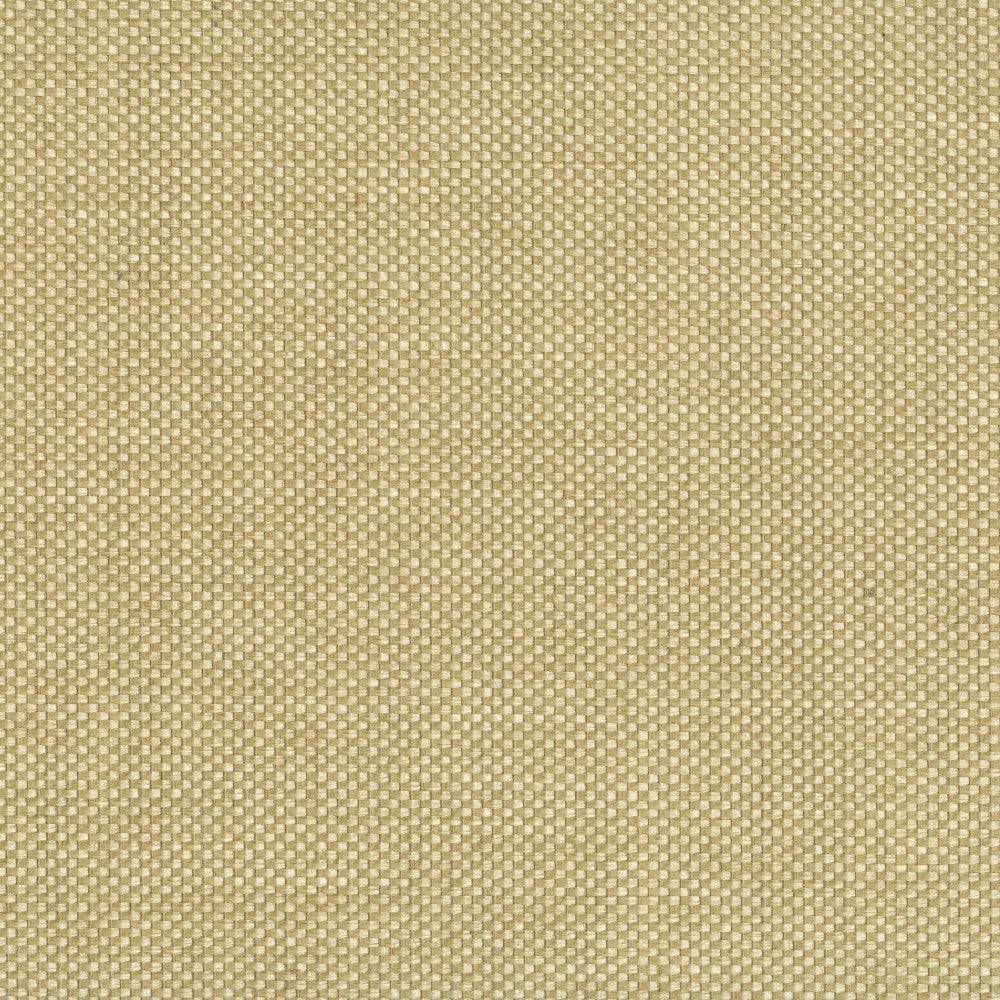 9087 17WS121 by JF Wallcovering INDOCHINE 100% Wallpaper China Horizontal: and Vertical: 36 inches, 8 yards per roll. - Fabric Carolina -