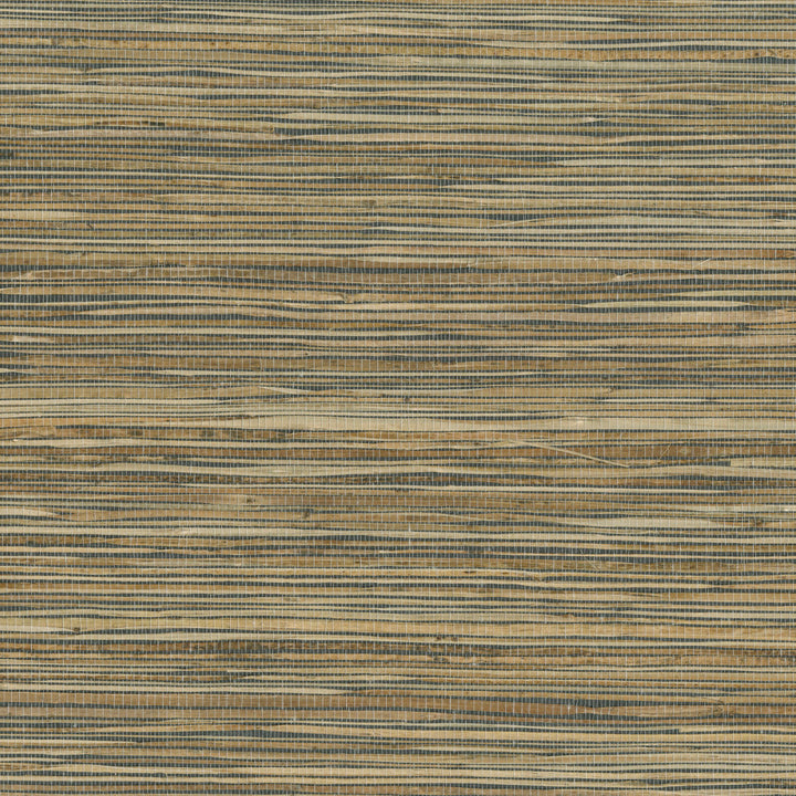 9088 35Ws121 by JF Wallcovering INDOCHINE 100% Wallpaper China Horizontal: and Vertical: 36 - Fabric Carolina -