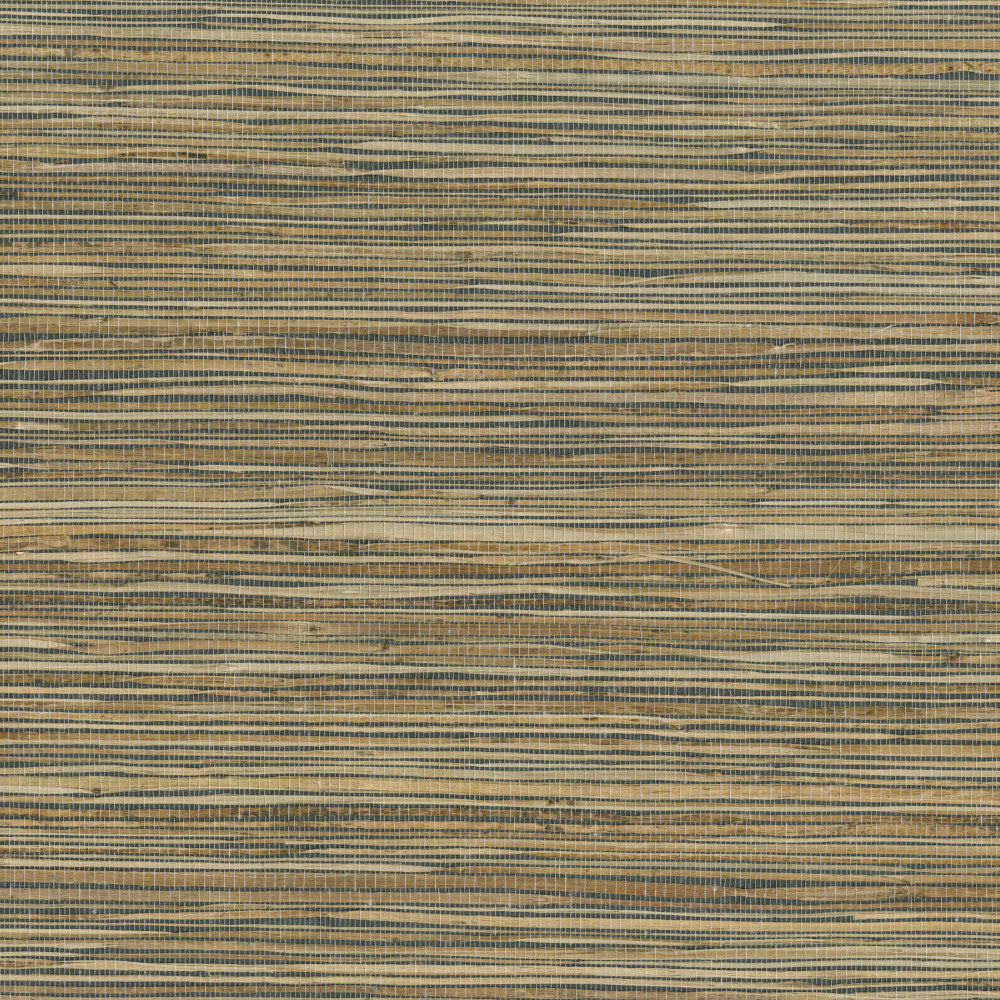 9088 35WS121 by JF Wallcovering INDOCHINE 100% Wallpaper China Horizontal: and Vertical: 36 inches, 8 yards per roll. - Fabric Carolina -