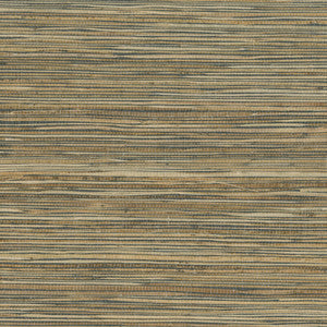 9088 35Ws121 By JF Wallcovering