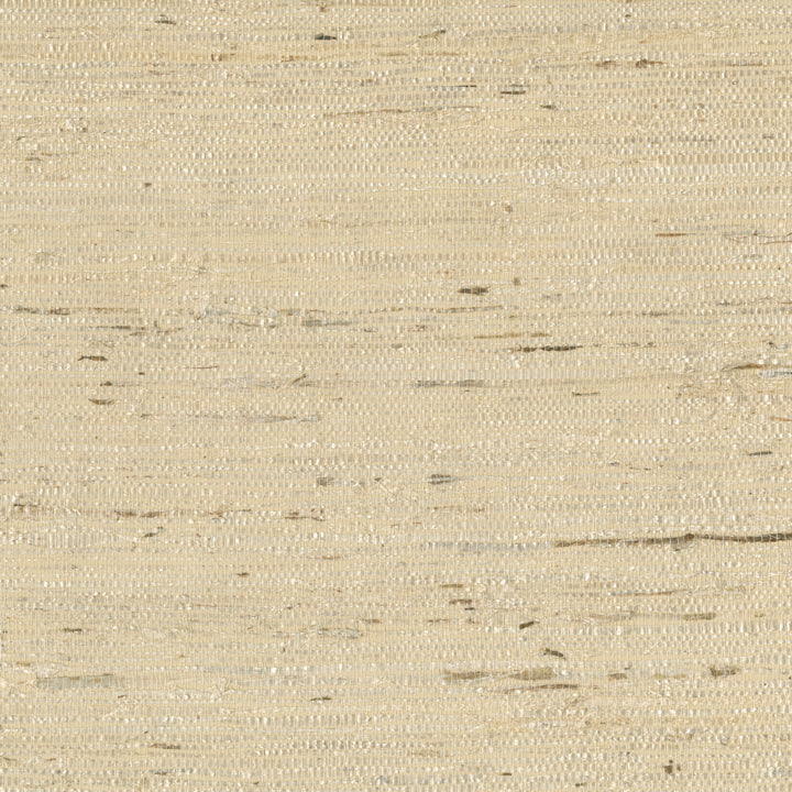 9089 11WS121 by JF Wallcovering INDOCHINE 100% Wallpaper China Horizontal: and Vertical: 36 inches, 8 yards per roll. - Fabric Carolina -